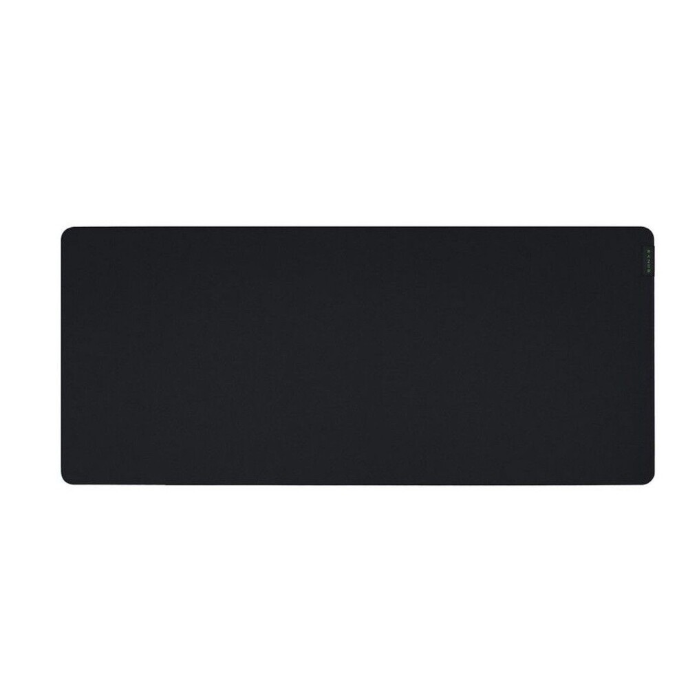 Razer - Gigantus V2 Cloth Gaming Mouse Pad (XXL) - Black